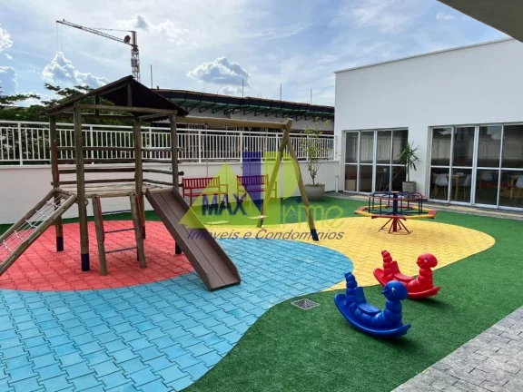 Imagem Venda de Apartamento na Vila Centenário, São Paulo-SP: 1 quarto, 1 sala, 1 banheiro, 39m² de área!