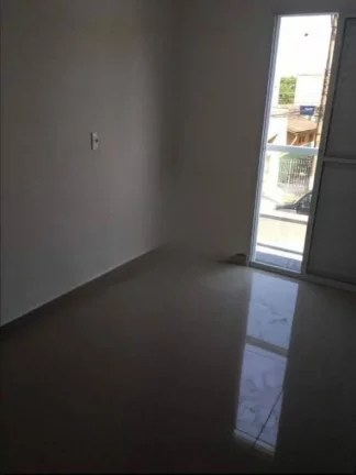 Imagem Vendo Apto em Santo André, Parque Capuava