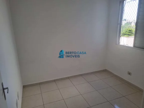 Imagem Casa de Condomínio