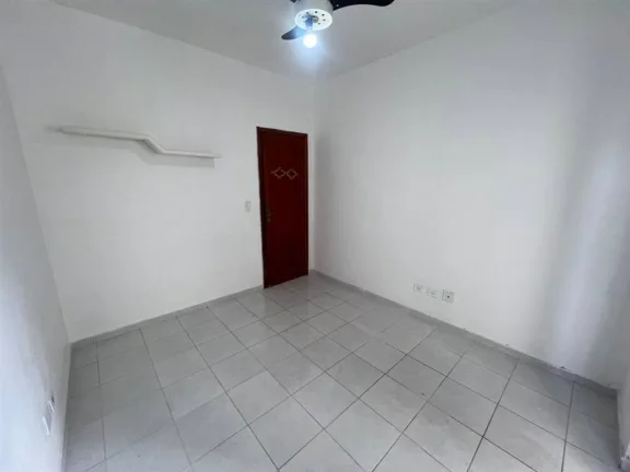 Imagem APARTAMENTO COM 88 m² - FORTE - PRAIA GRANDE SP