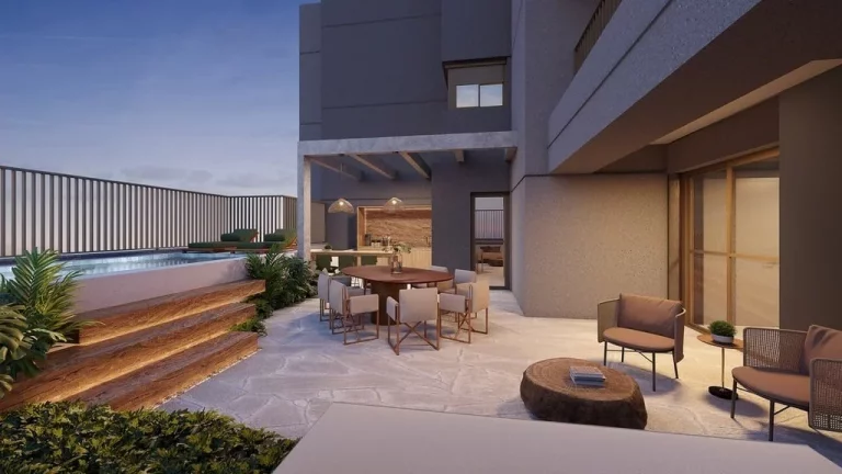 Imagem Apartamento com 4 quartos a venda em Moema São Paulo SP, apartment for sale in São Paulo Brazil