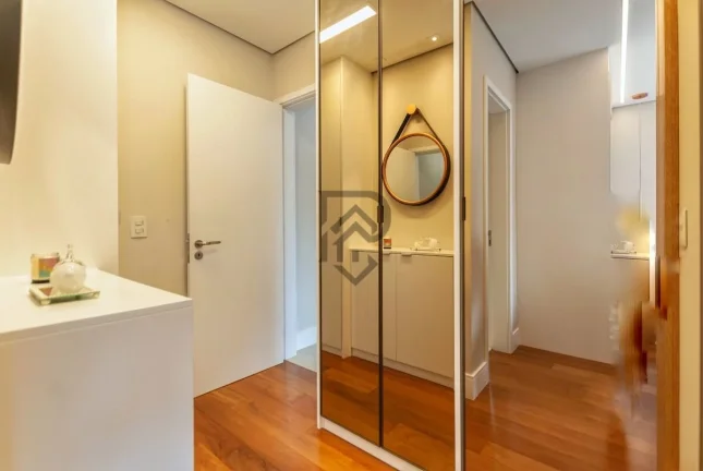 Imagem Apartamento vila mariana pronto ara morar proximo metrô