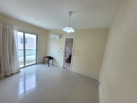 Imagem Apartamento RESIDENCIAL em MACAÉ - RJ, CAVALEIROS