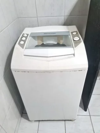 Imagem Apartamento com 2 dormitórios para alugar, 61 m² por R$ 4.235/mês - Tambaú - João Pessoa/PB