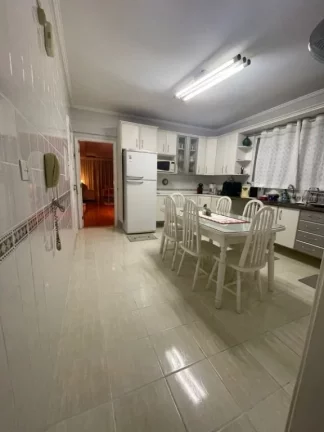 Imagem Apartamento à venda, 118 m² por R$ 870.000,00 - Pitangueiras - Guarujá/SP