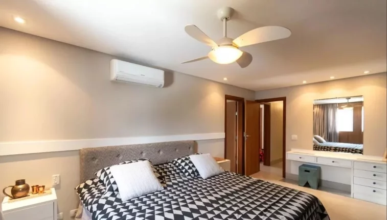 Imagem APARTAMENTO RESIDENCIAL em São Paulo - SP, Jardim Paulistando