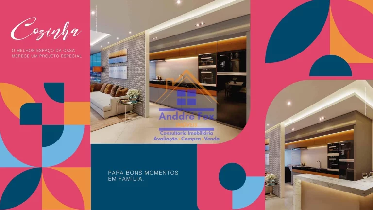 Imagem Apartamentos, Gardens e Coberturas com metragens abrangentes de 68M² até 191M², à venda, a partir de R$ 397.000 – Vila Isabel - Rio de Janeiro / RJ.