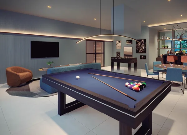 Imagem APARTAMENTO RESIDENCIAL em Osasco - SP, Bela Vista