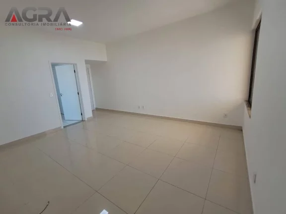 Imagem Aluguel Apartamento 3 quartos no Candeias - Vitória da Conquista