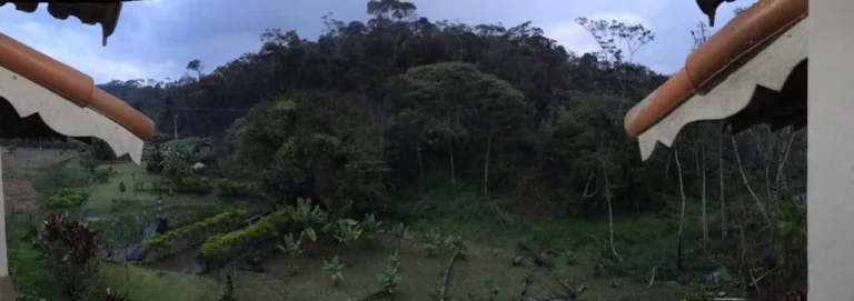 Imagem Vendo este lindo sítio em Nova Friburgo com 281.000m2.