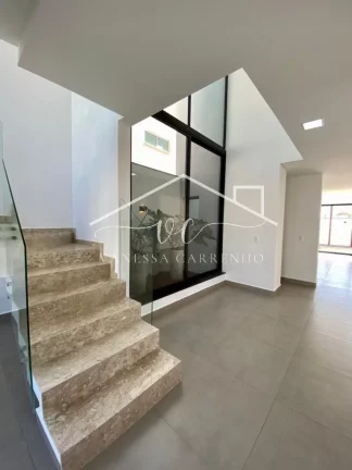 Imagem Venda Sobrado | Vanessa Carrenho Assessoria Imobiliária