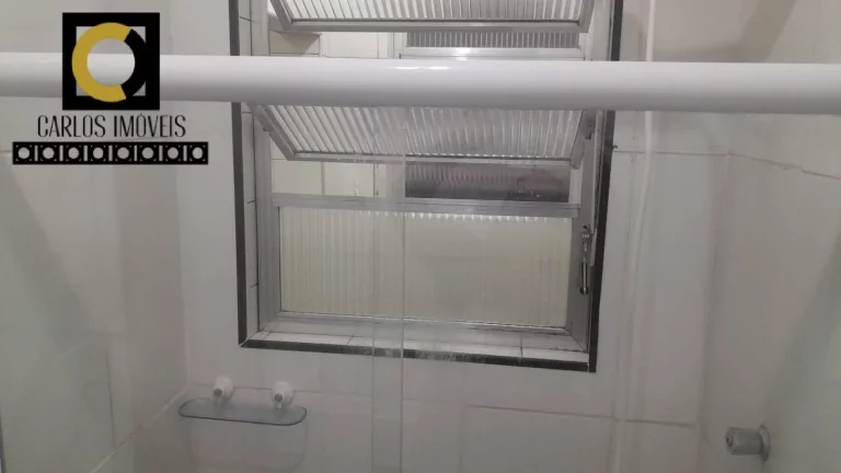 Imagem Vende-se Kitnet Beira Mar - Biquinha SÓ 165 mil