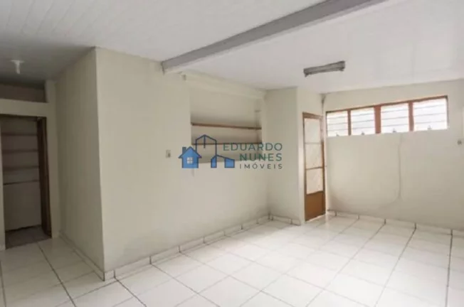 Imagem Imperdível oportunidade na parte mais nobre do Anchieta.