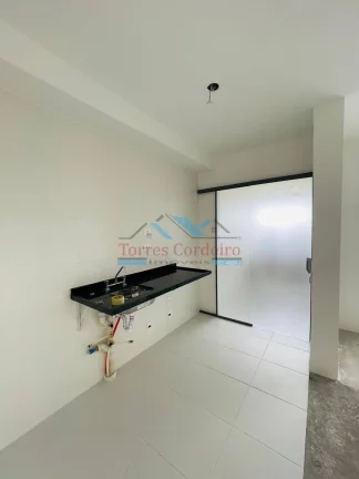 Imagem Apartamento 2 dormitórios - Butantã