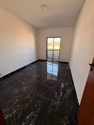 Imagem CASA COM 80 m² - ESMERALDA - PRAIA GRANDE SP