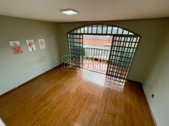 Imagem Casa à venda em Sobradinho, Brasília: 150m², 3 quartos, 2 suítes, 2 banheiros. Valor: R$560.000.