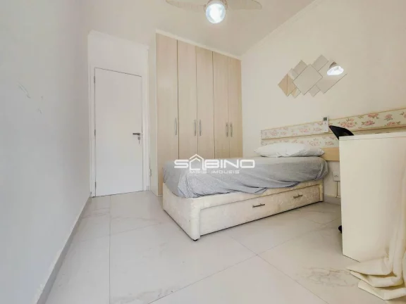 Imagem Apartamento à venda e Locação Anual, com 4 dormitórios 1 suíte 120m² 2 vagas, Riviera de São Lourenço – Bertioga SP