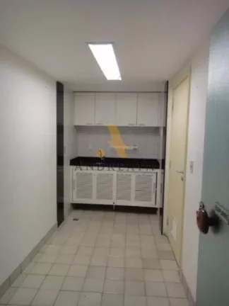 Imagem CENTRO - RUA DO PASSEIO - ALUGADO MARAVILHOSO ESPAÇO COMERCIAL LINEAR COM 629M²- R$20.000,00