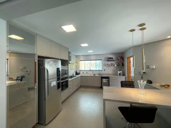 Imagem Casa Padrão