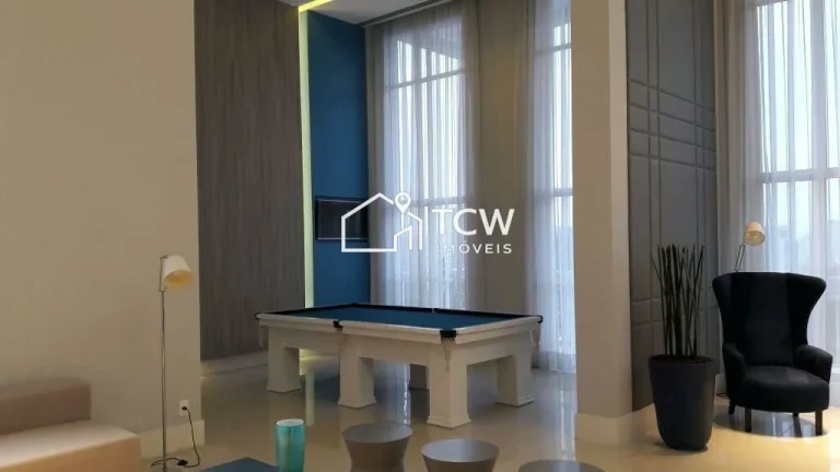 Imagem Apartamento para alugar no bairro Vila Nova Conceição - São Paulo/SP, Zona Sul