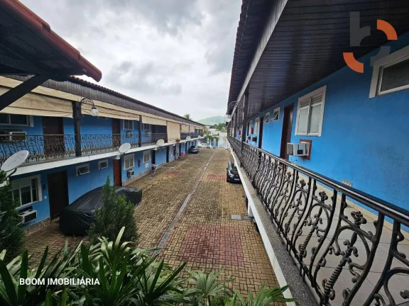 Imagem Área à venda, 1000 m² por R$ 2.700.000,00 - Moqueta - Nova Iguaçu/RJ