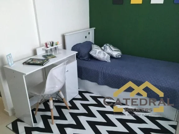 Imagem SOBRADO À VENDA, 60 M² POR R$ 200.000,00 - CAIOÇARA - JARINU/SP
