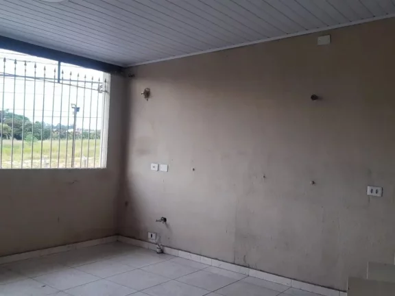 Imagem Casa à venda por R$ 330.000,00 - Jardim América - Poá/SP