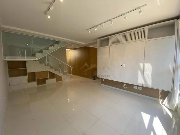 Imagem Casa com 4 dormitórios à venda, 280 m² por R$ 1.500.000,00 - Vila Monte Verde - Tatuí/SP