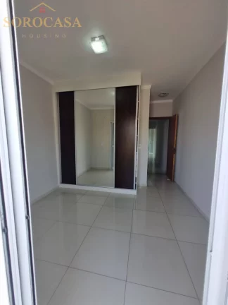Imagem Apartamento à Venda 70m² - 2 dormitórios - Vila Santana