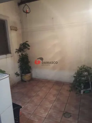 Imagem Apartamento à venda 2 Quartos, 1 Suite, 2 Vagas, 87M², Osvaldo Cruz, São Caetano do Sul - SP