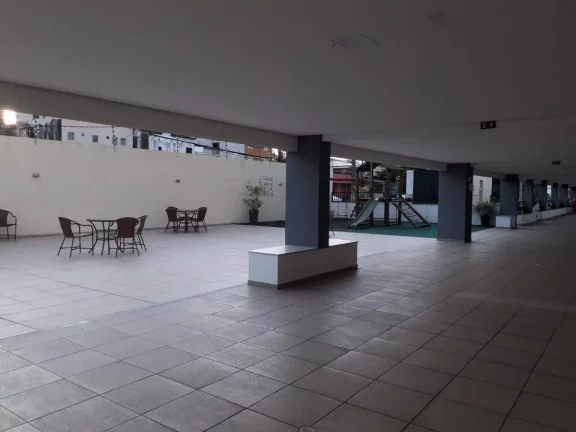 Imagem Apartamento com 2 quartos, 58m2, à venda em Salvador, Itapuã