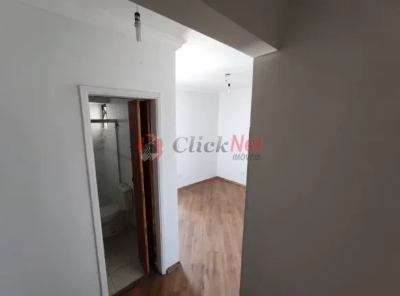 Imagem Ótimo apartamento à Venda no bairro Sacomã em São Paulo