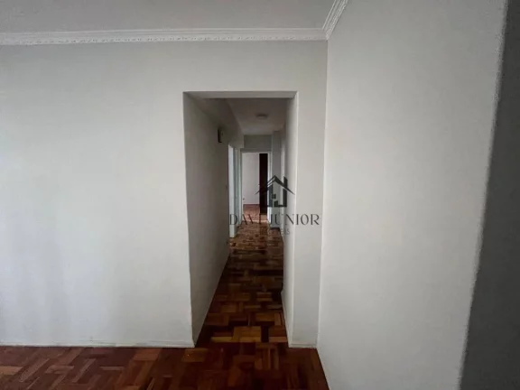 Imagem Apartamento com 2 dormitórios à venda, 74 m² por R$ 250.000,00 - Centro - Sorocaba/SP