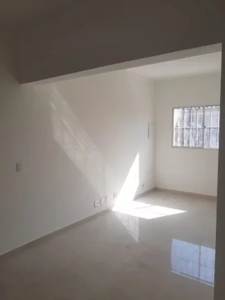 Imagem Casa com 3 dormitórios à venda, 70 m² por R$ 266.000,00 - Jardim São José - Suzano/SP
