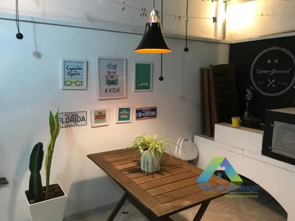 Imagem VILA PRUDENTE Sobrado 85M², designer moderno, 2 suítes, 2 vagas, espaço gourmet ótima localização e valor !!!