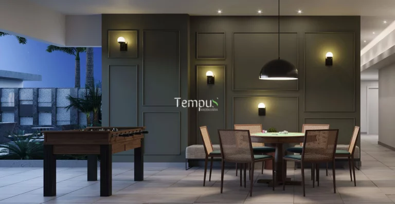 Imagem Moove Home - Apartamento a venda 3 suítes - Setor Bueno