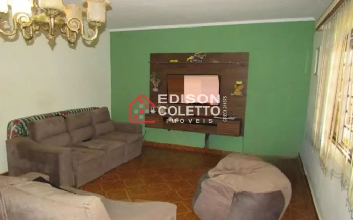 Imagem Area/ Terreno/ Comercial para Venda, 1700m², Água Branca, Piracicaba