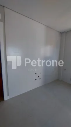 Imagem APARTAMENTO RESIDENCIAL em GOVERNADOR CELSO RAMOS - SC, Palmas