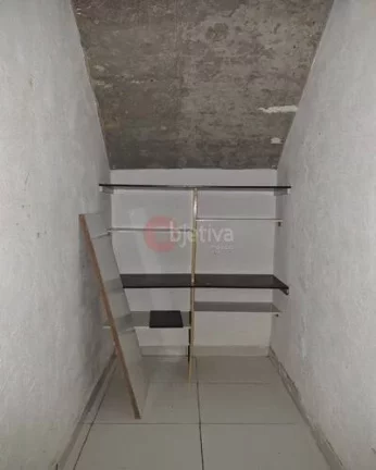 Imagem Excelente casa duplex de 2 quartos no Jardim Olinda em Cabo Frio.