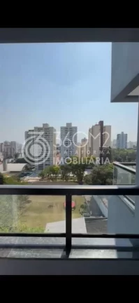 Imagem Cobertura para Venda em São Bernardo do Campo / SP no bairro Baeta Neves