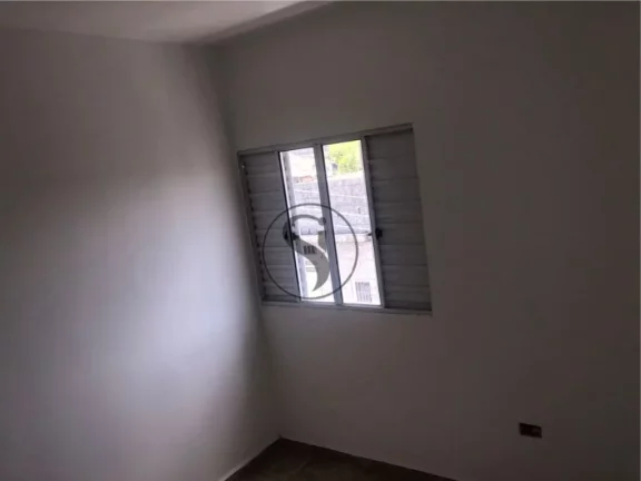 Imagem CASA RESIDENCIAL em SÃO PAULO - SP, VILA MORAES