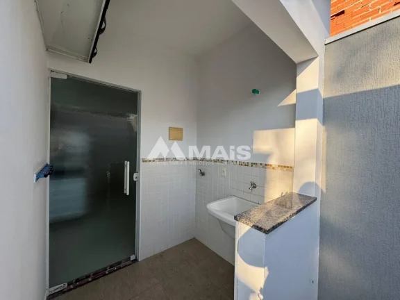 Imagem Casa Ilhas das Águas- Venda, Locação