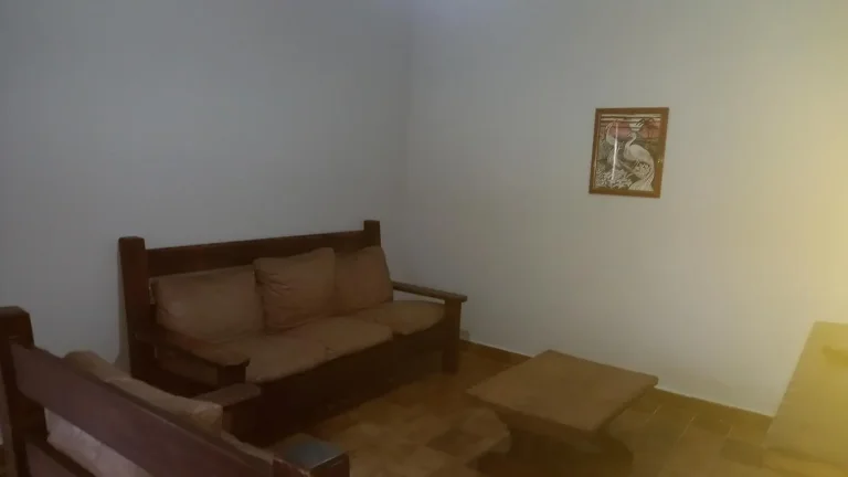 Imagem Casa para Venda em Itanhaém, Jardim Regina, 3 dormitórios, 1 suíte, 2 banheiros, 4 vagas