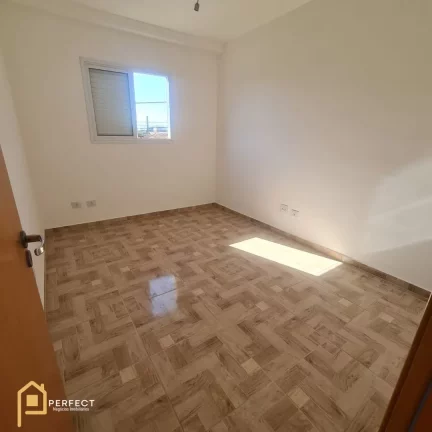 Imagem APARTAMENTO PARA VENDA NO CENTRO DE TAUBATE JARDIM ANA EMILIA SP