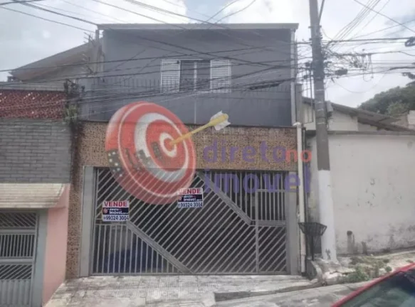 Imóvel