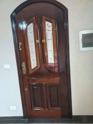 Imagem Sobrado com 3 dormitórios à venda, 160 m² por R$ 880.000,00 - Vila Mazzei - São Paulo/SP