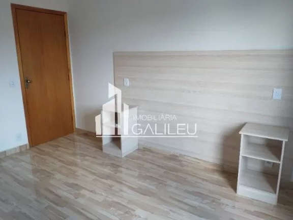 Imagem Casa para venda no Parque São Martinho
