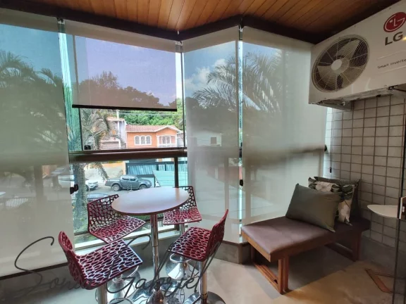 Imagem Imperdível oportunidade: Apartamento à venda em Campinas-SP, Edifício Império do Sol, 3 quartos, 3 suítes, 2 salas, 4 banheiros, 3 vagas de garagem, 150m².