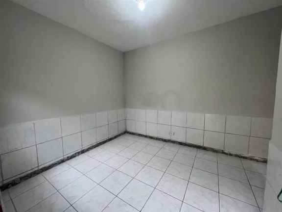 Imagem Casa com 2 dorms, Ocian, Praia Grande - R$ 325 mil, Cod: 2588