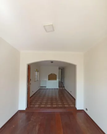 Imagem Casa para alugar com 4 dormitórios no butantã